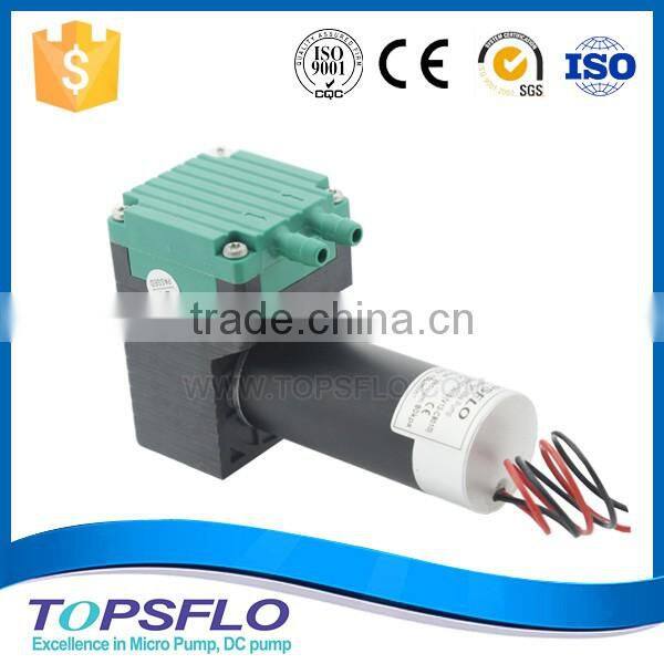 TOPSFLO High Performance Silent vacuum sealer machine pump