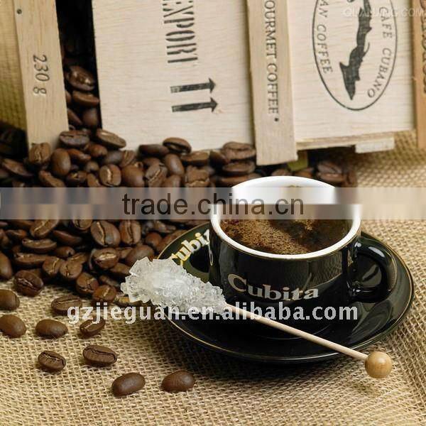 1-boiler Coffee Maler (BM-1)