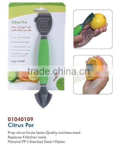 Kitchen gadget series kitchen gadgets 2013