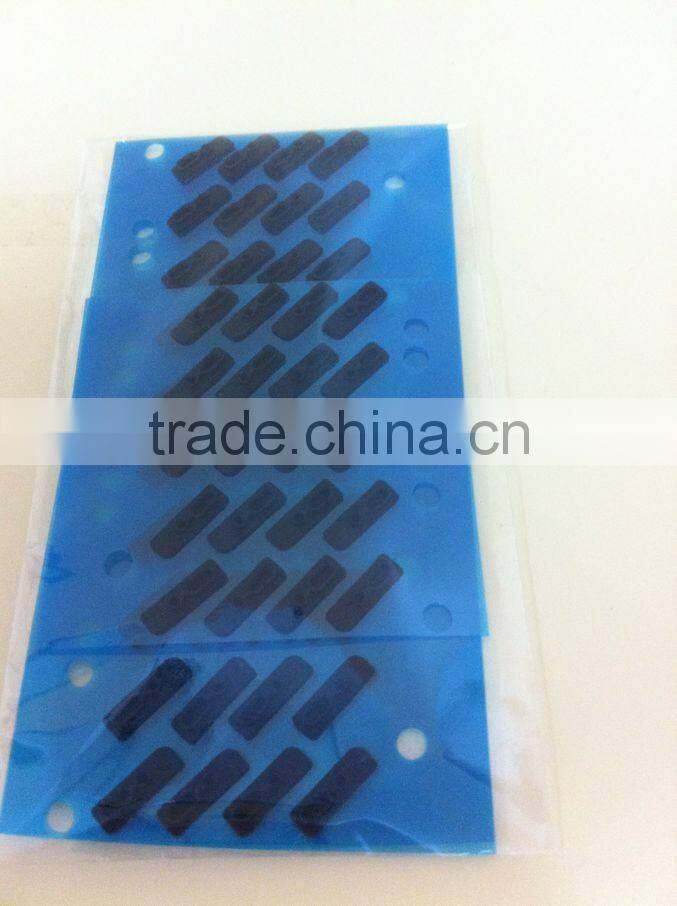 Handset speaker dust mesh for Iphone for samsung etc,paypal accepted