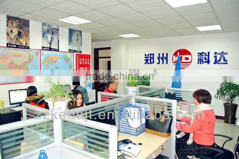 EXSF Explosion-proof Glass Reactor Distillation Kits