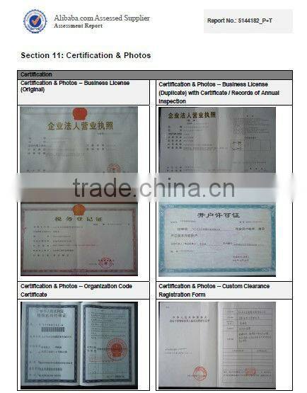 round can production line tin can lid drying manufacturer