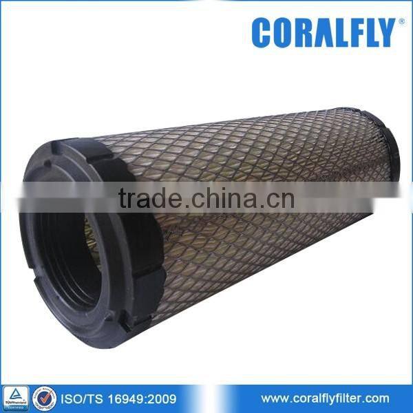 404D-22 Engine Air Filter 32/925348 32925348 32-925348