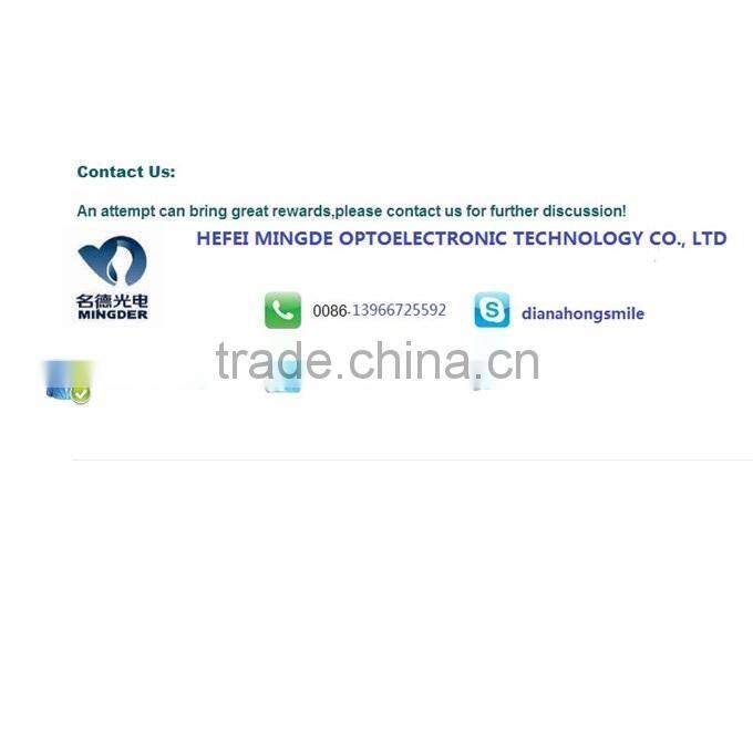 Rice Color Sorter, color sorting machine high capacity 99.99% accuracy 0086 551 62578095 by Mingder