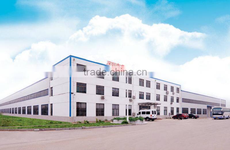 3v210-08 pneumatic solenoid valve