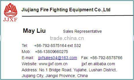 Disaster Fire Fighting Emergency Penumatic Air Lifting Bags Rescue Cushion