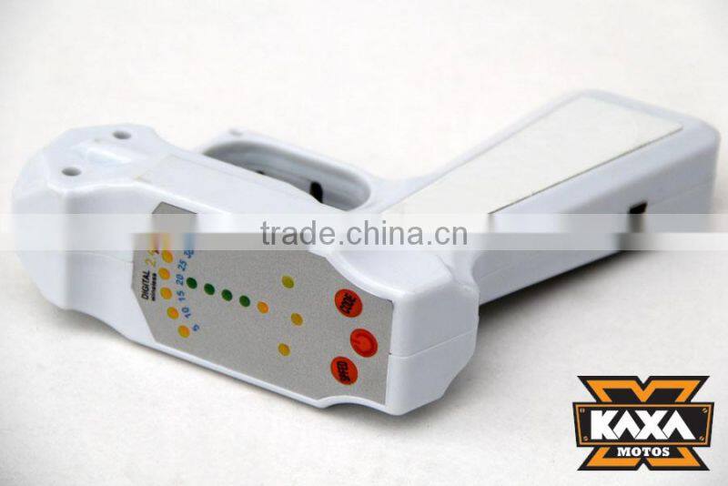 Motor Skate Board 900W