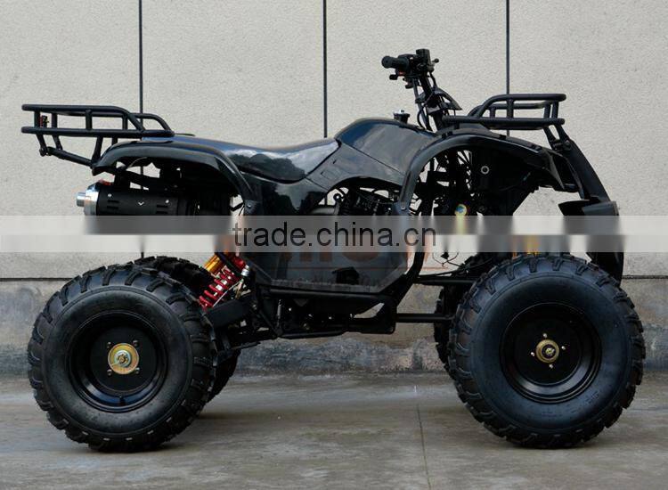 Utility Style 250cc Cheap ATV For Sale