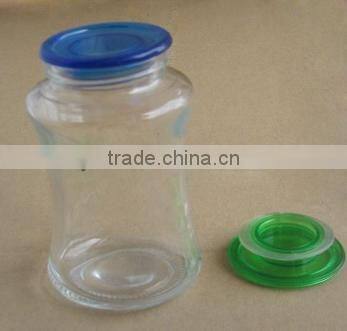 empty seasoning bottle cheap bottle (HLTH-S070)