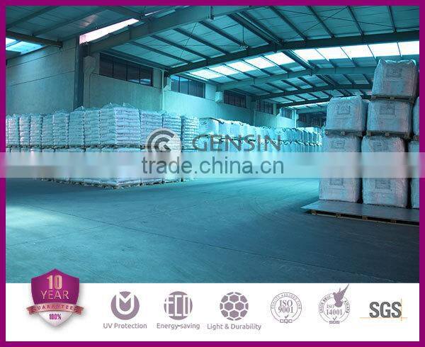 China 1.5mm plastic sheet/ polycarbonate solid sheet/ pc sheet