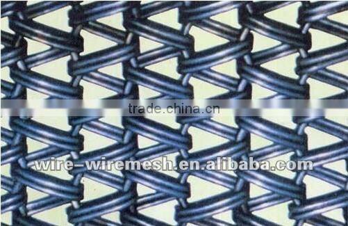 balanced weave conveyer belt mesh ( accuracy readability 1g, 0.1g, 0.01g, 0.001g, 0.0001g, 1mg, 0.1mg ) skype id