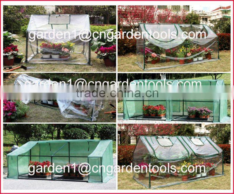 home garden greenhouse / home greenhouse / home greenhouse kits