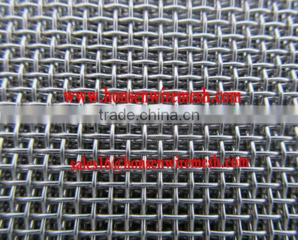 Australia Stainless Steel Insect Screens