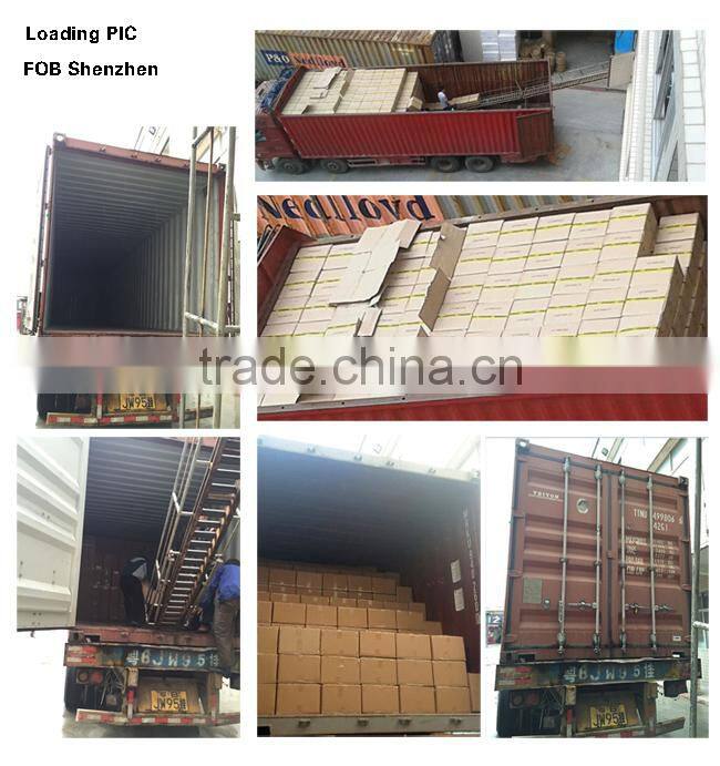 Chaozhou Simple Cheap Bathroom Sets Toilet Ceramic