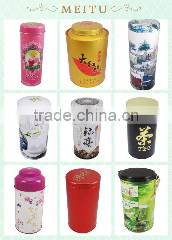 heart shaped wedding candy tin box wholesale