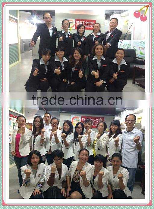 Custom garden decor ceramic figures angels