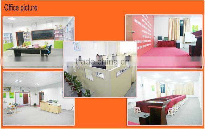 Life Valley Child Lunch Box Microwave Bento Food Container Case Snack Box