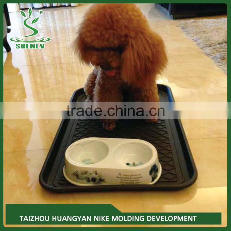 2015 hot sale China Professional manufacturer for plastic shoe tray from Factory
