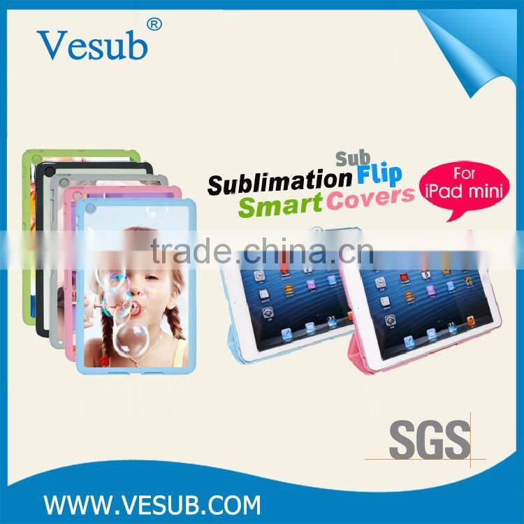 Mobile Accessories Wholesalenew Printable Sublimation Phone Cases