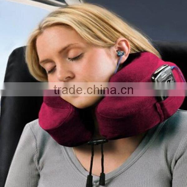 health pillow,pillow, massage pillow