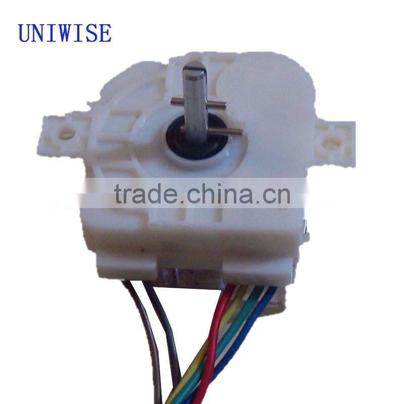 Hot Sale Washing timer