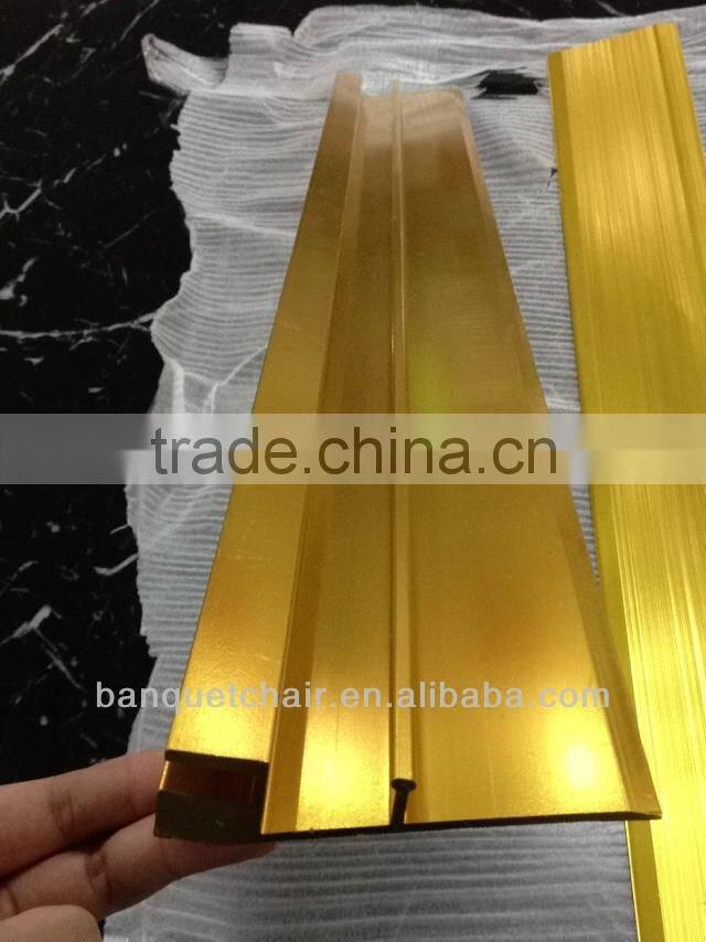 Hotel furniture Wholesale Solid wood Dance floor