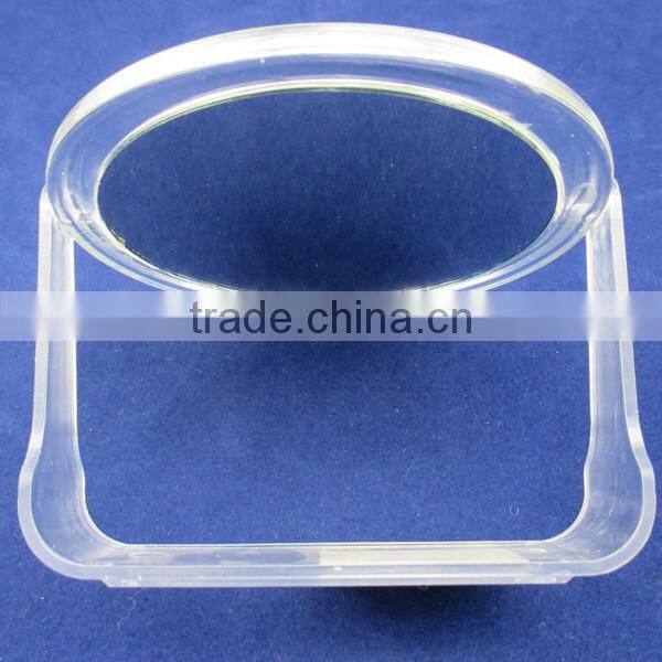 Top selling makeup table with mirror for beauty