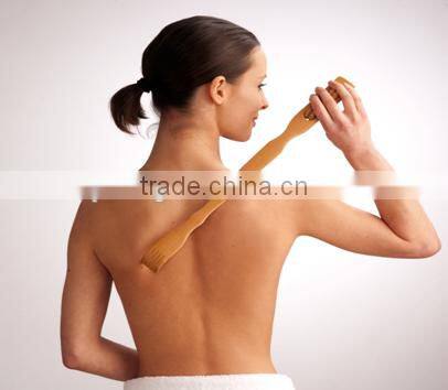 Back Scratcher Massager