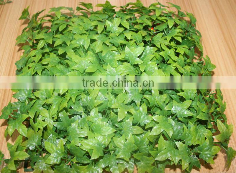 plastic sport artificial turf artificial/simulation Turf Synthetic grass