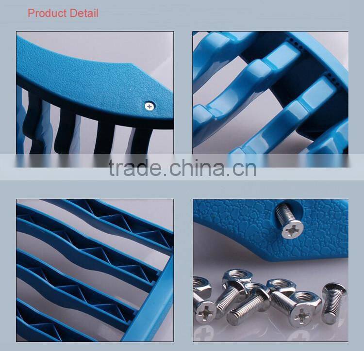 New Design Back Relax Mate Orthopedic Back Massager Stretcher