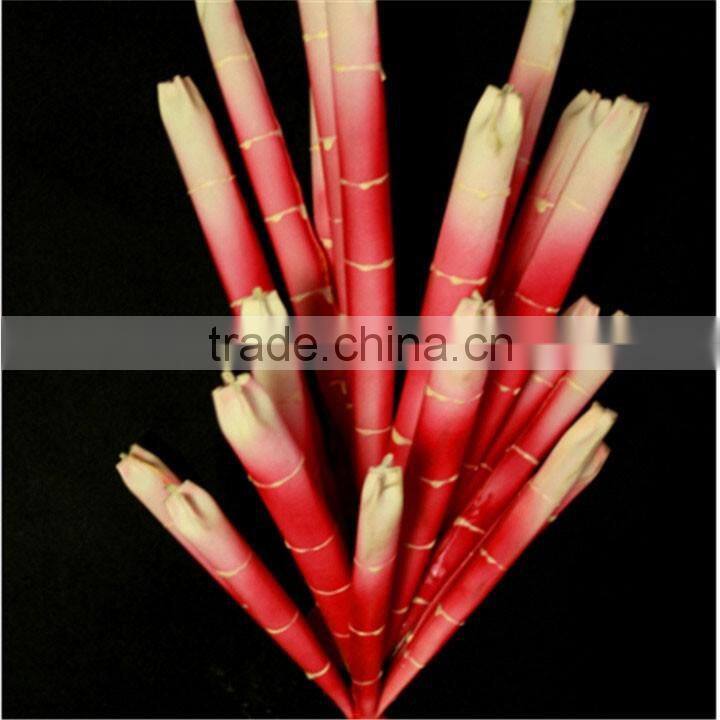 cheap wholesale artificial flowers floral foam for home decore