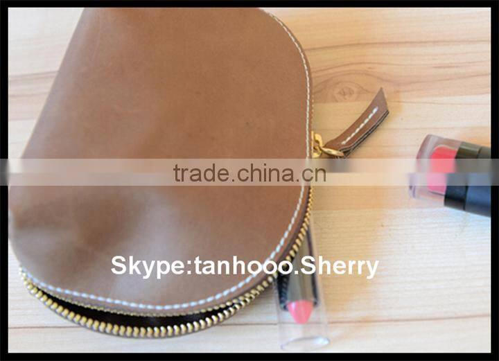 china wholesale shenzhen leather makeup/cosmetics black cosmetic bag,folding hanging travel cosmetic bag,cosmetic bag with logo