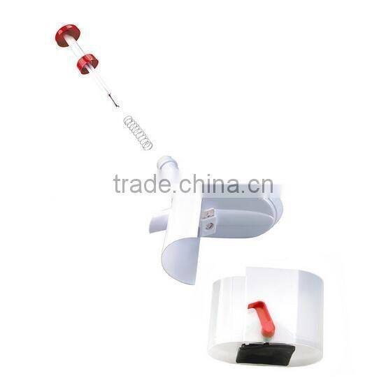 wholesale plastic cherry corer cherry pitter machine commercial cherry pitter