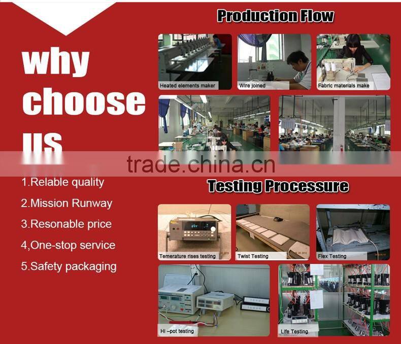 wall mounted/Ceiling /free standing electrical panel ce