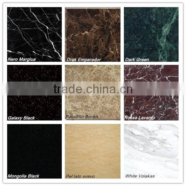 Antique Gold Living Room Console Table Rococo Furniture