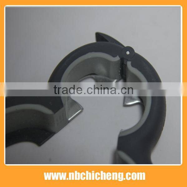 6 in 1Beer ,Can, Bottle , Wine , Jar Opener