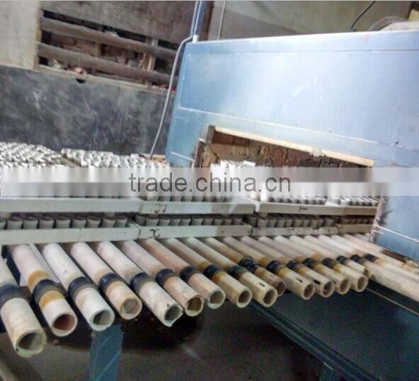 on sale! 25A electrical porcelain socket base