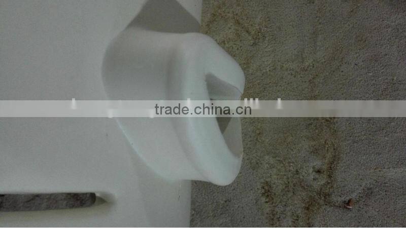 EVA Material Products