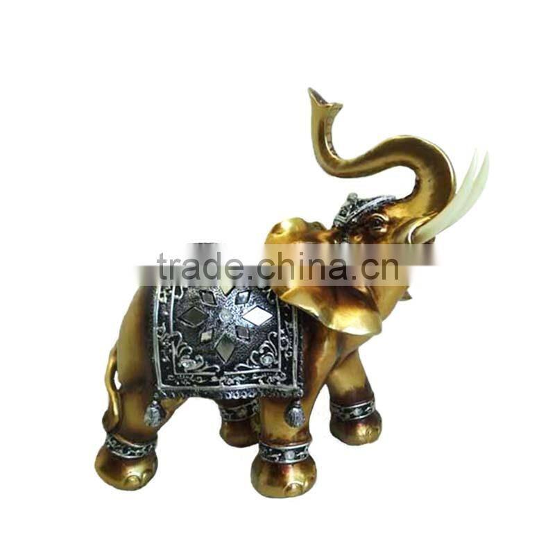 Hot sale amazing quality decorative elephant