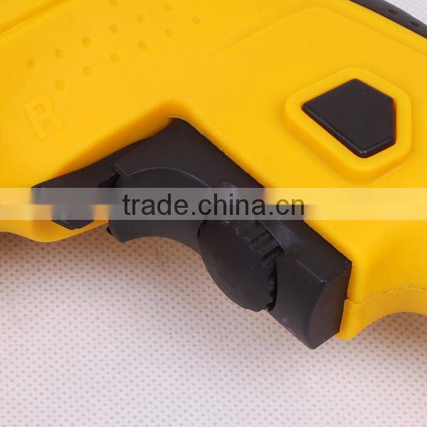 EID308 Worksite Brand 710W 13mm High Speed Electric Impact Drill