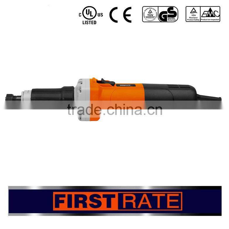 Professional 750W Electric Die Grinder