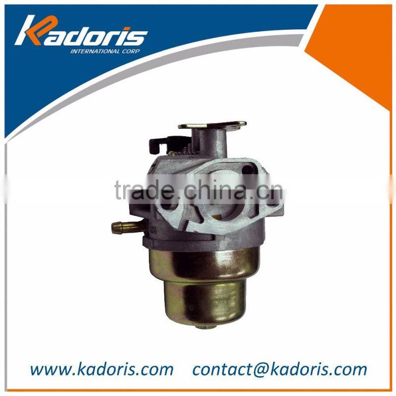Taiwan supplier Carburetor lawnmower for Honda GCV135 160