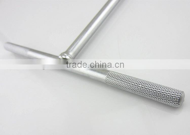 china factory wholesale types of allen key best buy top quality low price