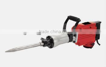 hot selling 1600W electric pick