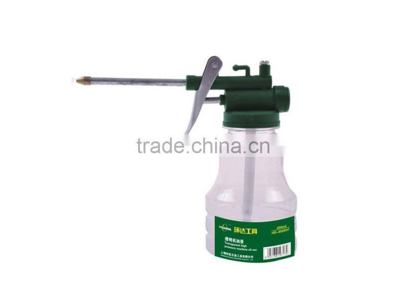 Metal Oil pot Lubricating and Oil Filter Tool of Auto Repair Tools