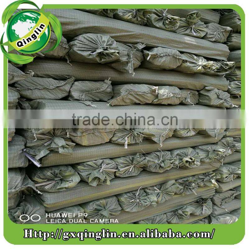 Hot Sale Household Eco-friend pvc wooden broom handle for wholesales