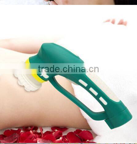 multifuction personal massager