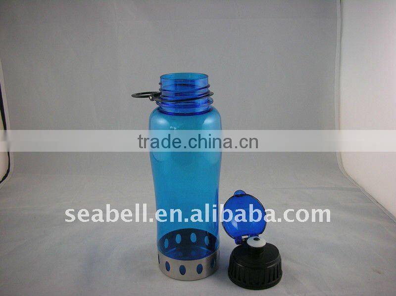 stainless steel space cup