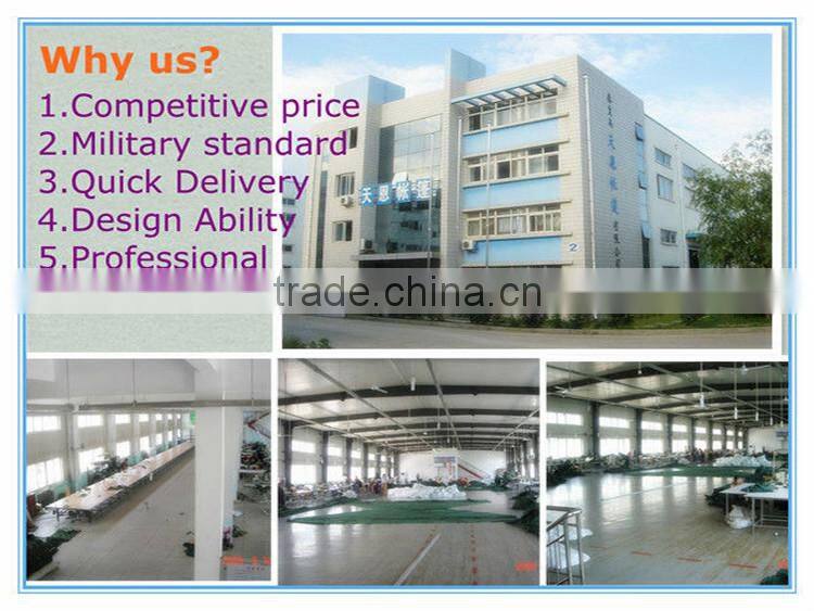 Tent factory new design lowest price emergency Shelter Tents for sale