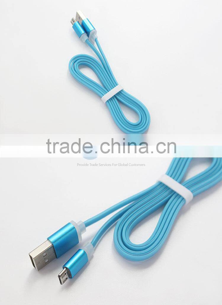 Wholesale Samsong USB Cable
